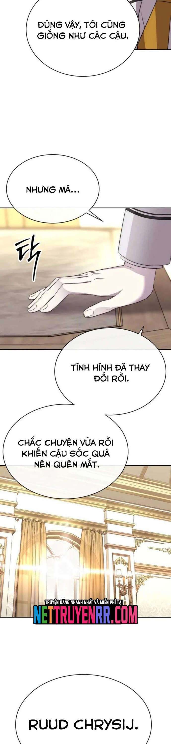 Chương 30 - Trang 31