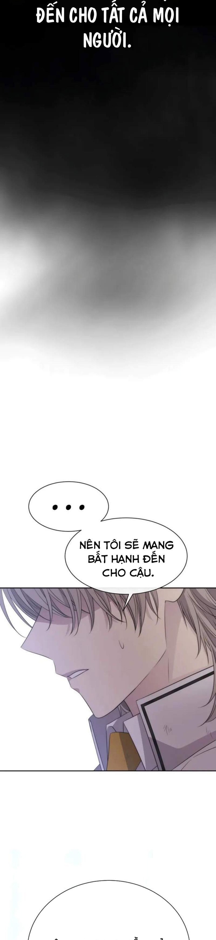 Chương 30 - Trang 5