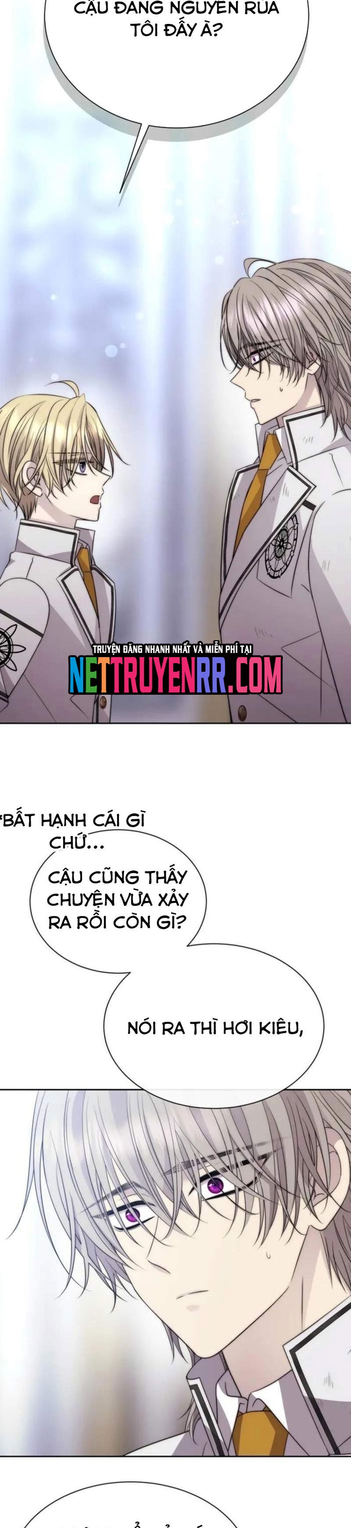Chương 30 - Trang 6