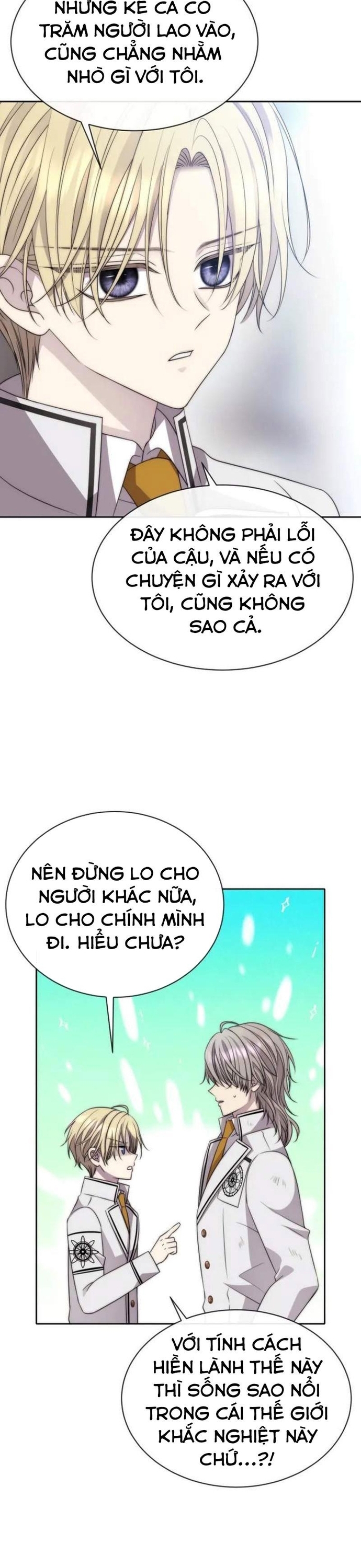 Chương 30 - Trang 7