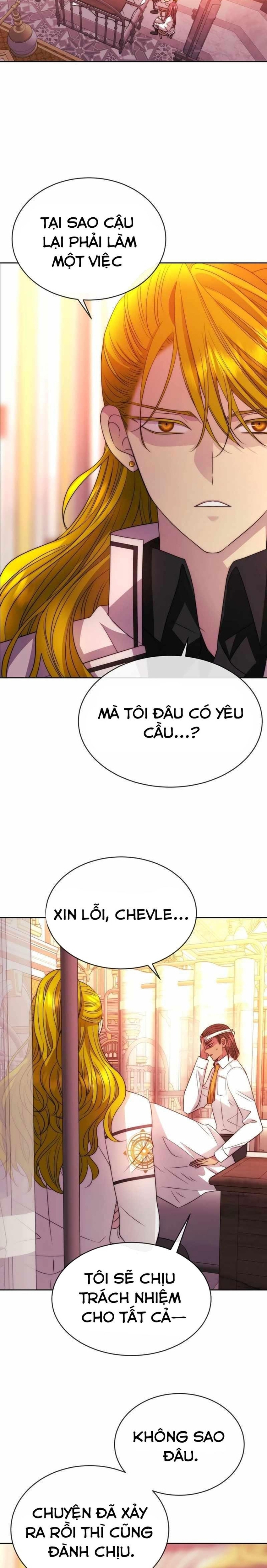 Chương 31 - Trang 12