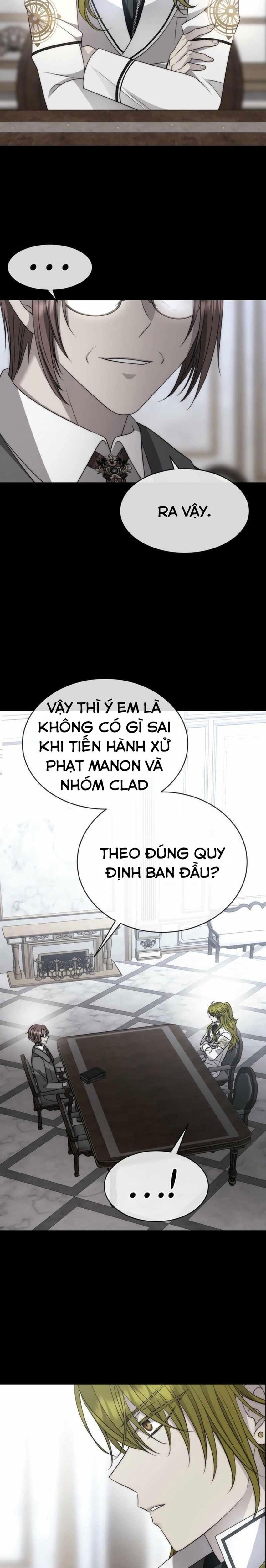 Chương 31 - Trang 14