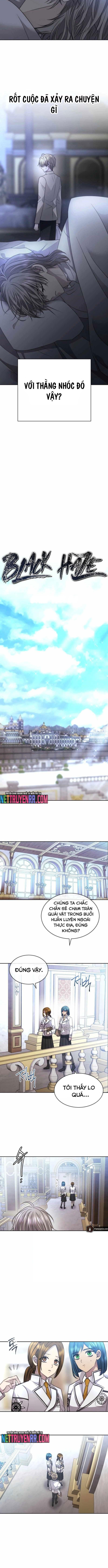 Chương 32 - Trang 5