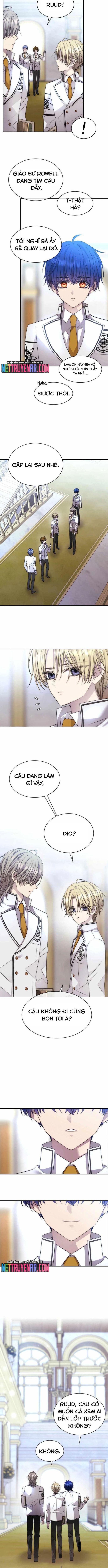 Chương 32 - Trang 8