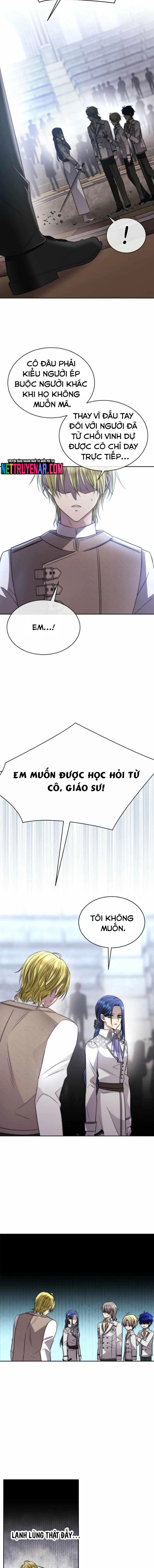 Chương 33 - Trang 11
