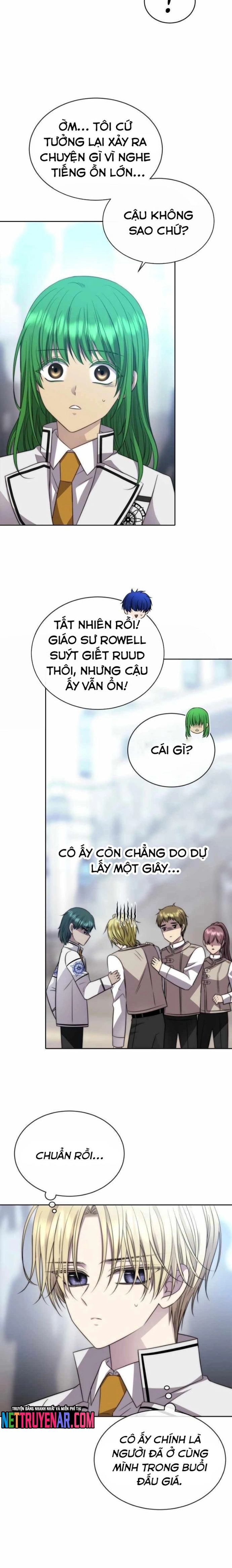 Chương 33 - Trang 13
