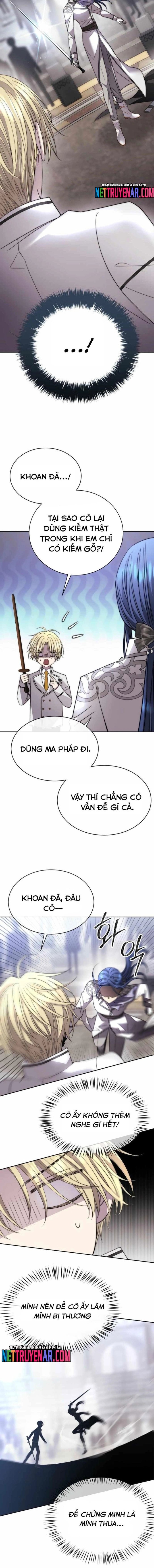 Chương 33 - Trang 4
