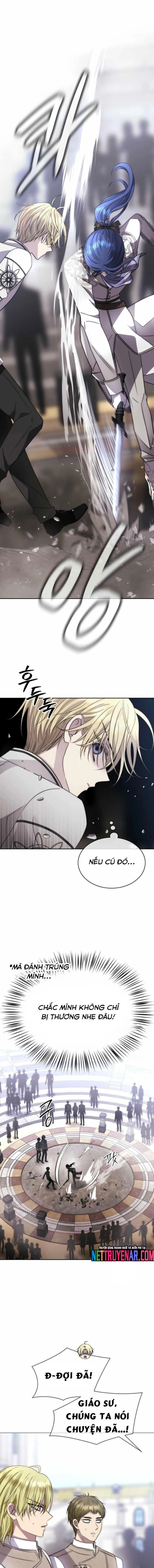 Chương 33 - Trang 5