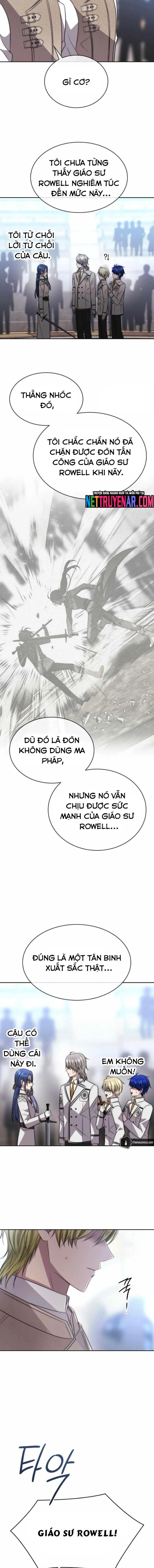 Chương 33 - Trang 10