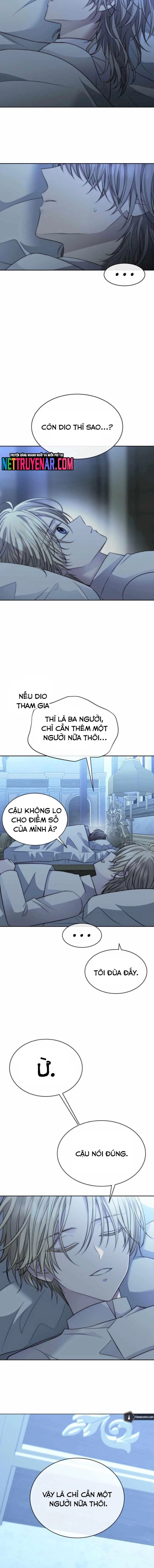 Chương 34 - Trang 14