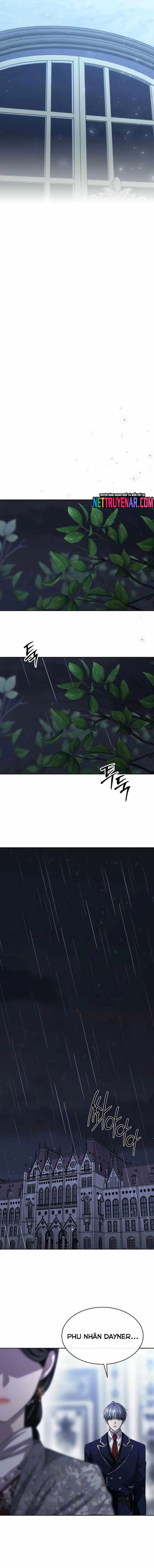 Chương 34 - Trang 15