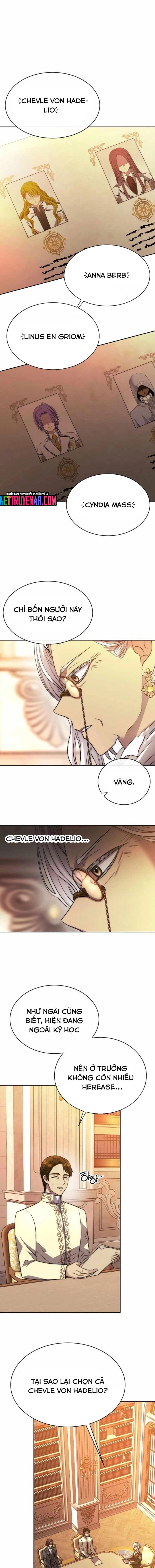 Chương 34 - Trang 6