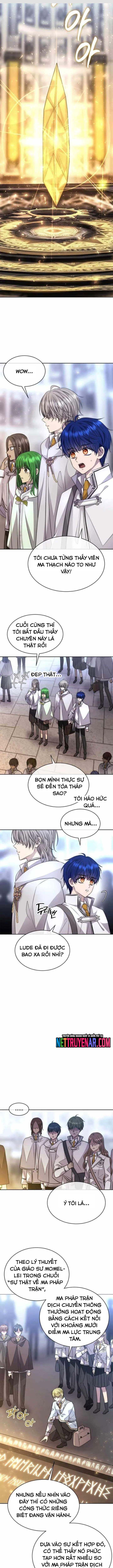 Chương 36 - Trang 2