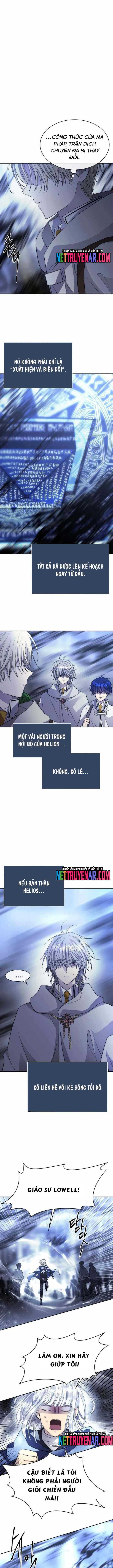 Chương 36 - Trang 12