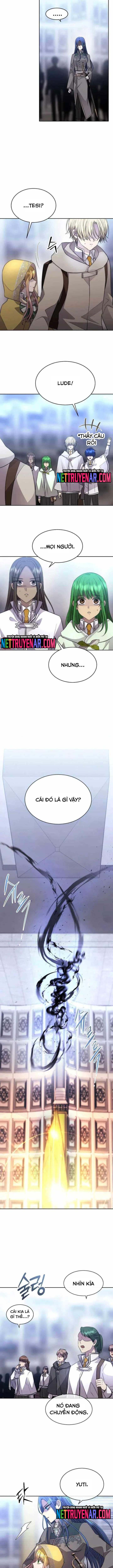 Chương 36 - Trang 5