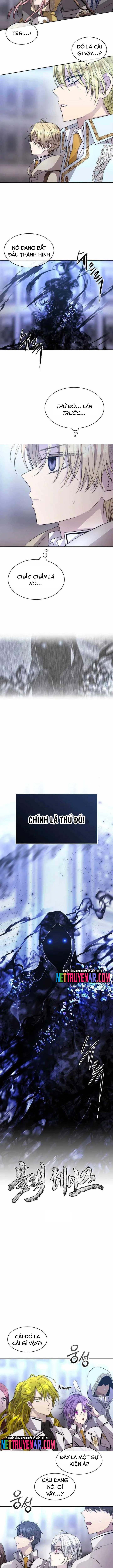 Chương 36 - Trang 6