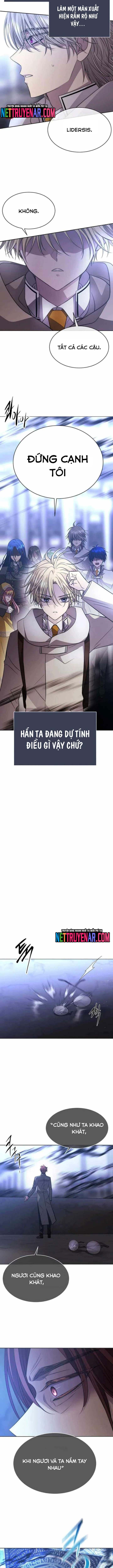 Chương 36 - Trang 8