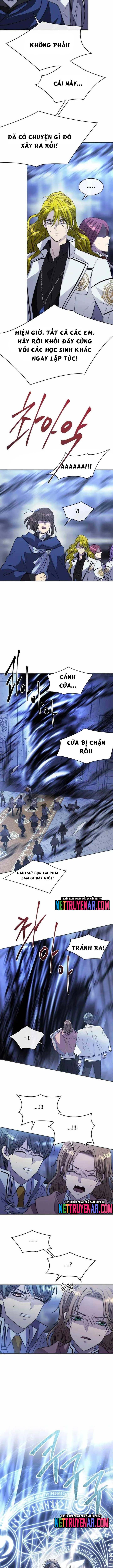 Chương 36 - Trang 10