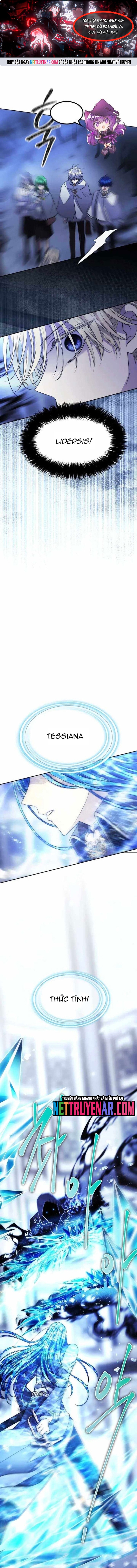 Ngục Tối Black Haze - Chap 37 - Trang 1