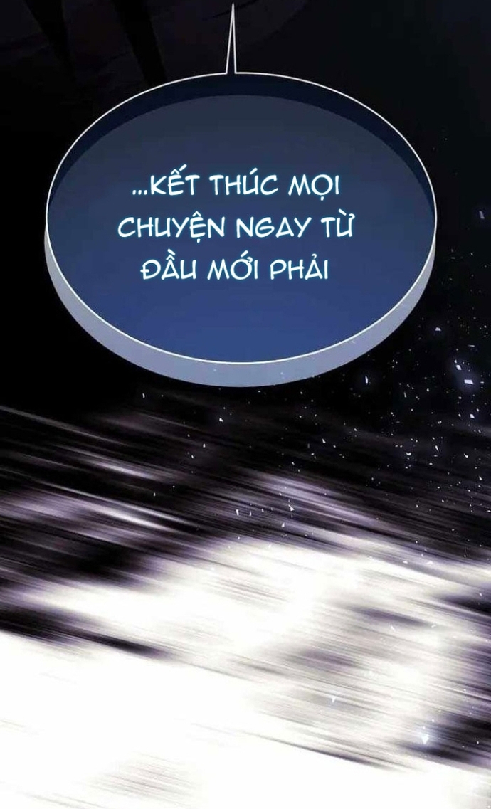 Ngục Tối Black Haze - Chap 37 - Trang 21