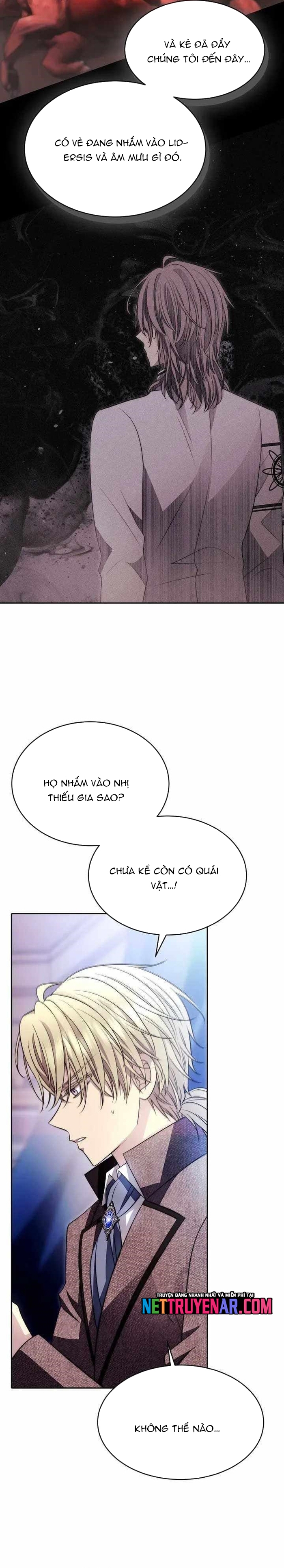 Chương 40 - Trang 6