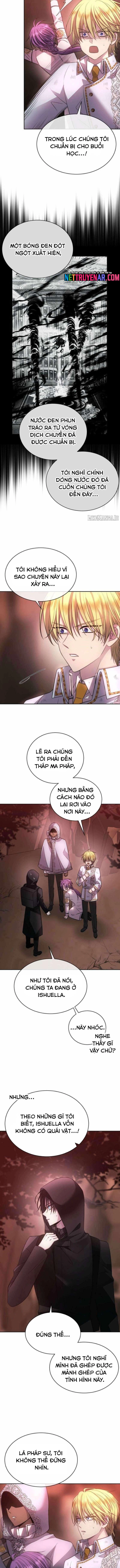 Chương 41 - Trang 11
