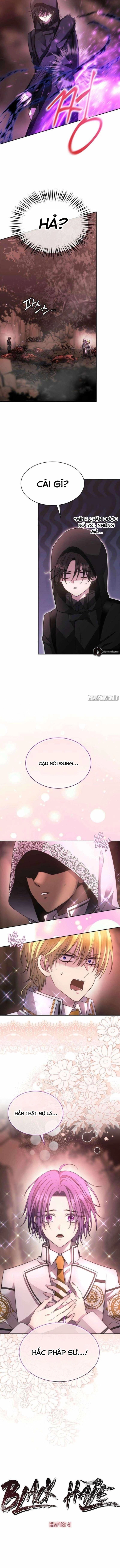 Chương 41 - Trang 3