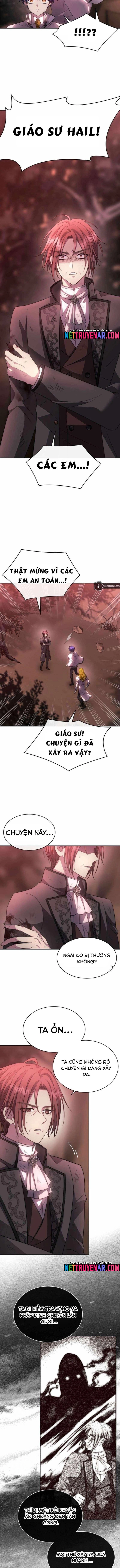 Chương 41 - Trang 5