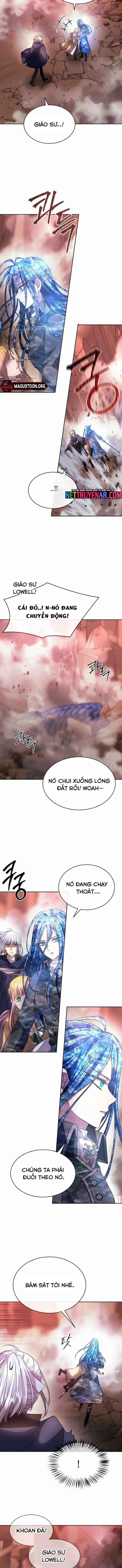 Chương 42 - Trang 5
