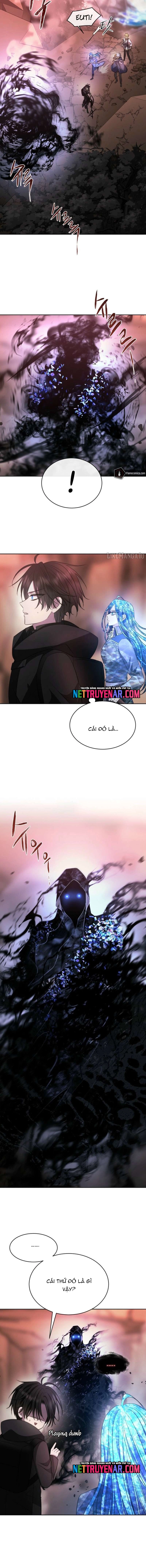 Chương 43 - Trang 12