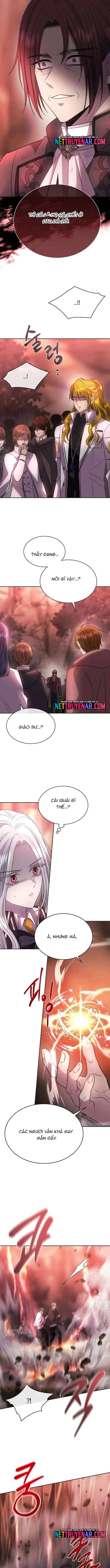 Ngục Tối Black Haze - Chap 44 - Trang 4