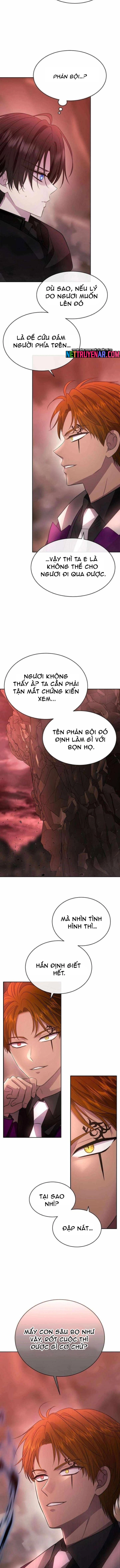 Chương 50 - Trang 2