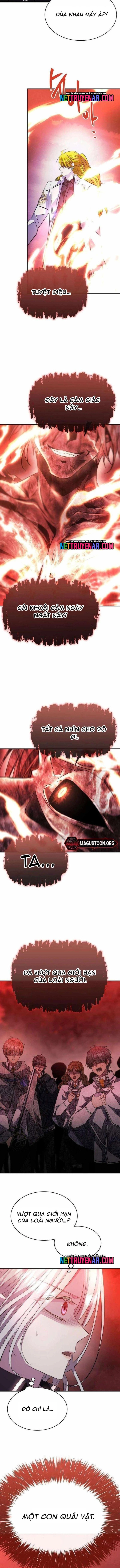 Chương 50 - Trang 13