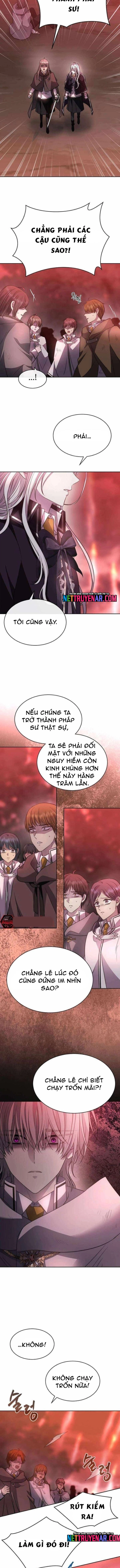 Chương 50 - Trang 9