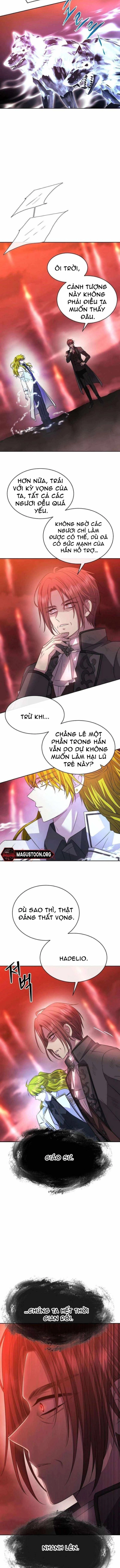 Chương 50 - Trang 10