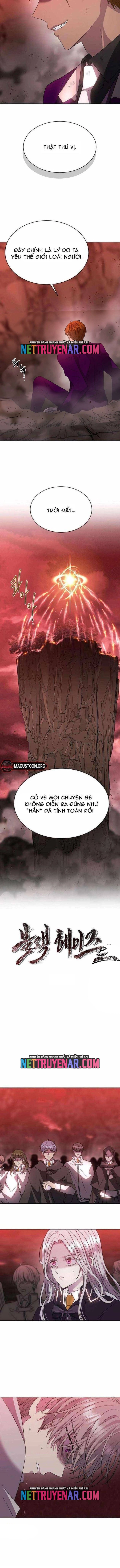Chương 51 - Trang 6