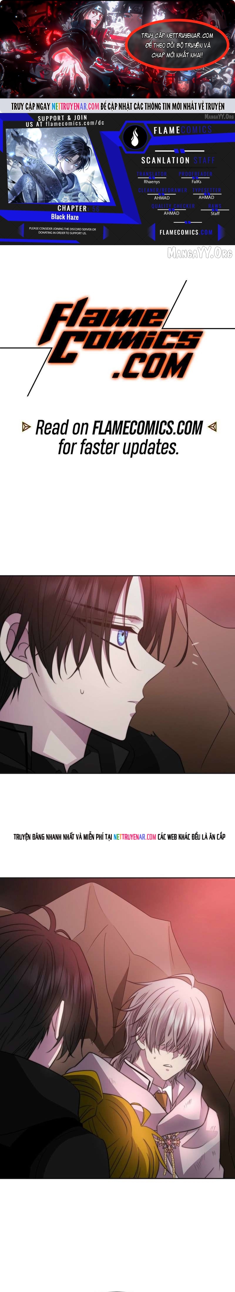 Chapter 56 - Trang 1