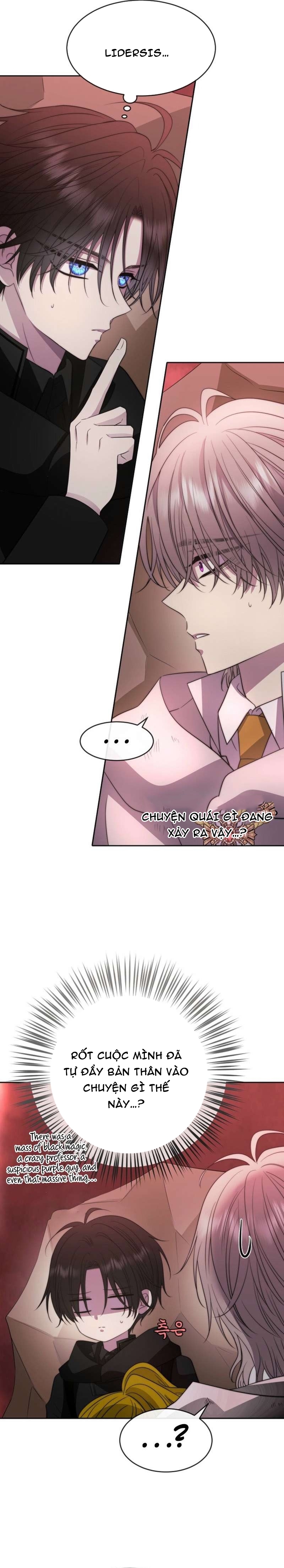 Chapter 56 - Trang 2