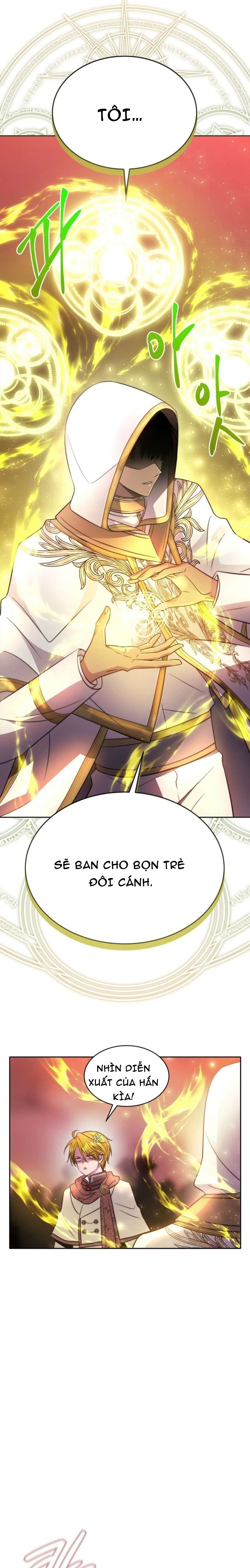 Chapter 56 - Trang 11