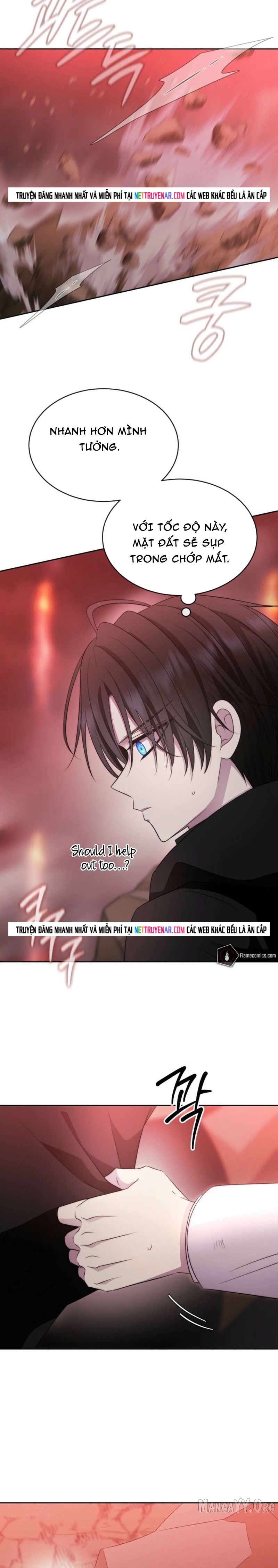 Chapter 56 - Trang 12