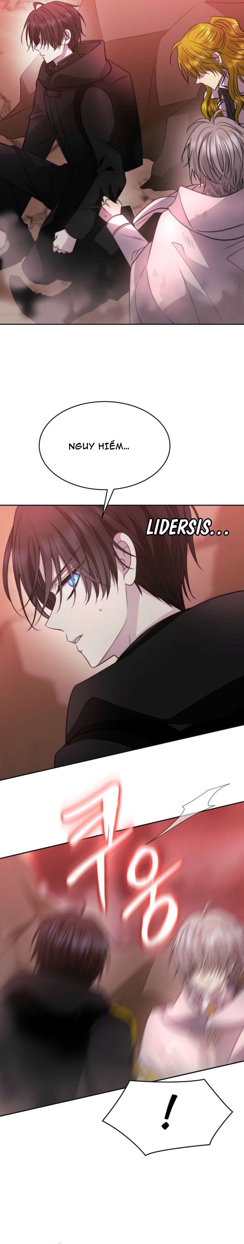 Chapter 56 - Trang 13