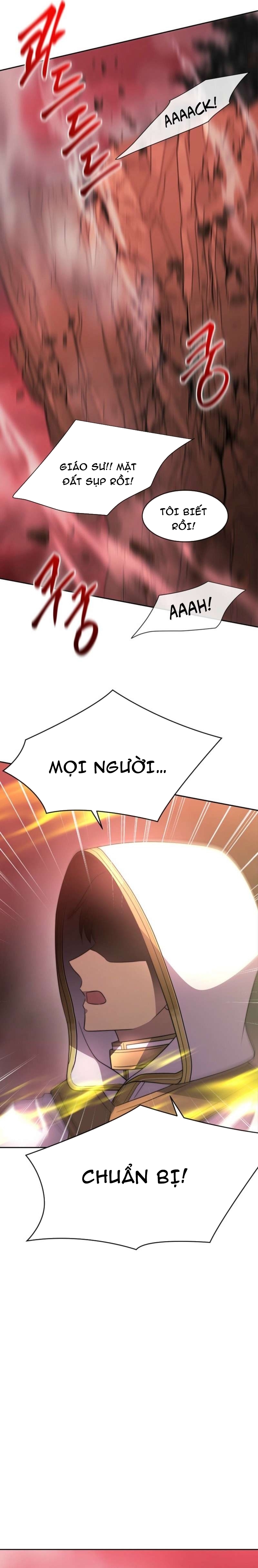 Chapter 56 - Trang 14