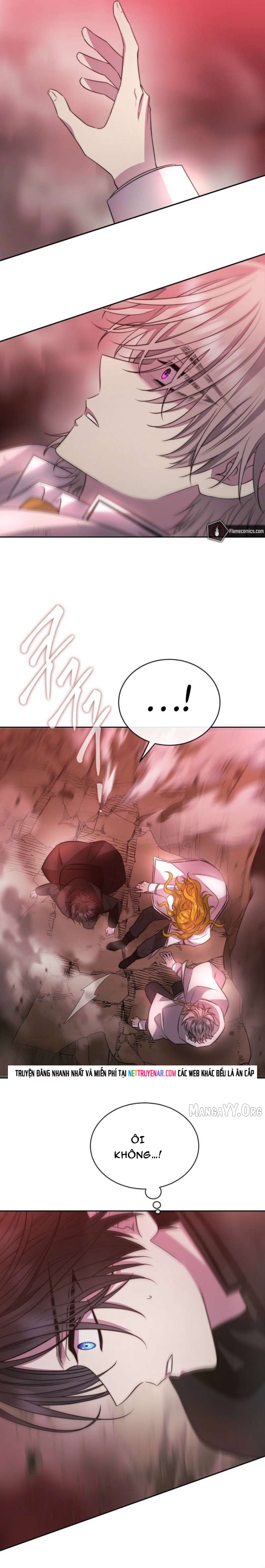 Chapter 56 - Trang 15