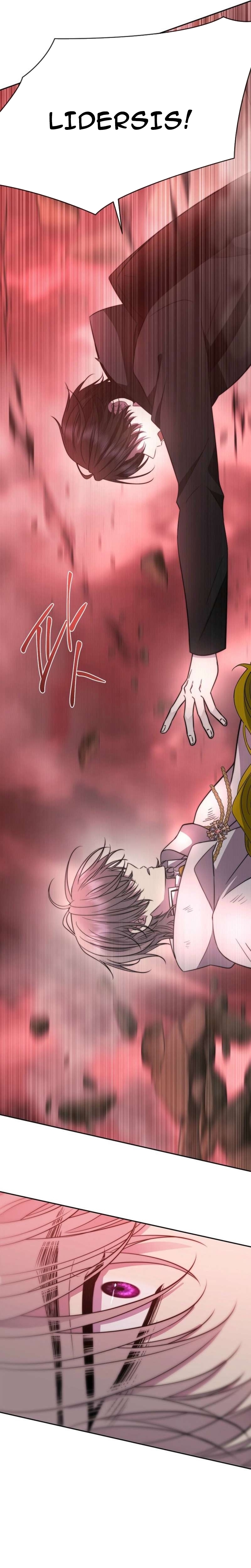 Chapter 56 - Trang 16