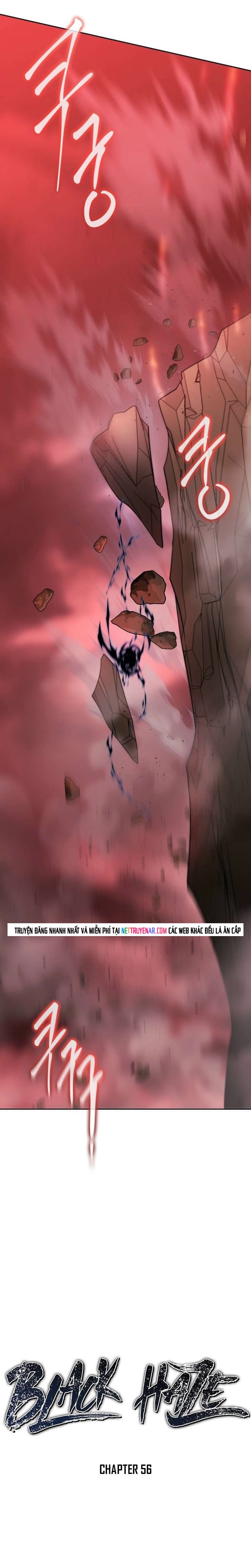 Chapter 56 - Trang 17