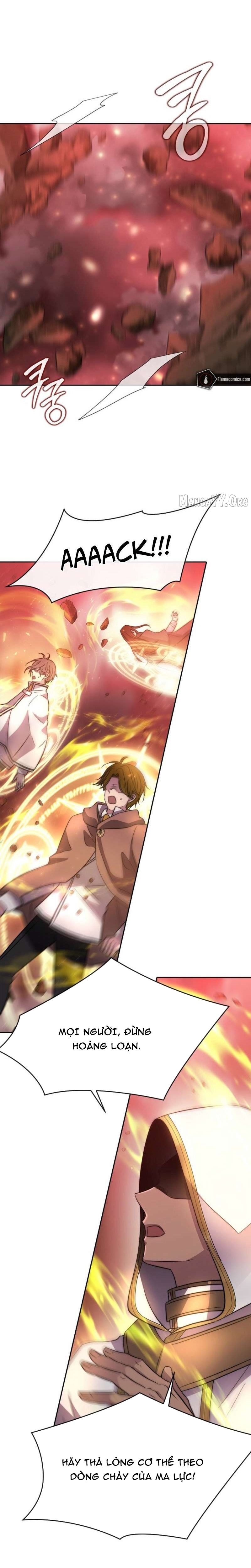 Chapter 56 - Trang 18