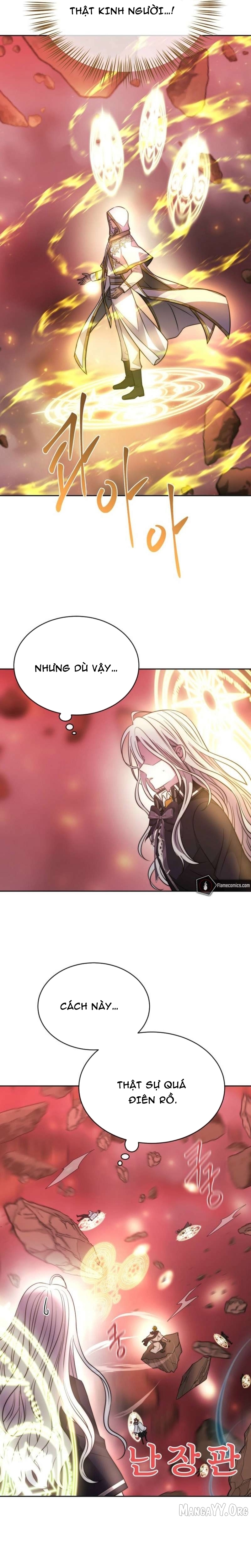 Chapter 56 - Trang 20