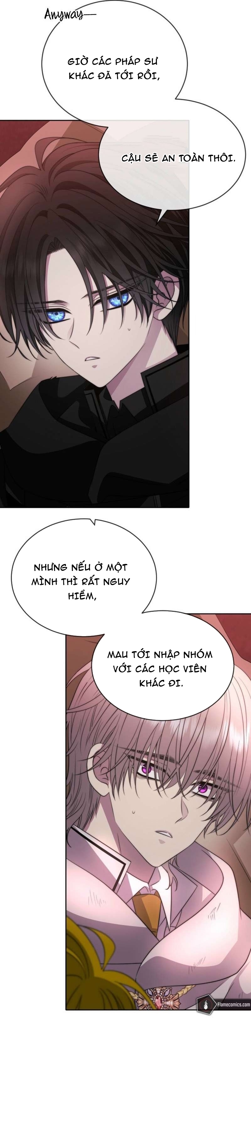 Chapter 56 - Trang 3
