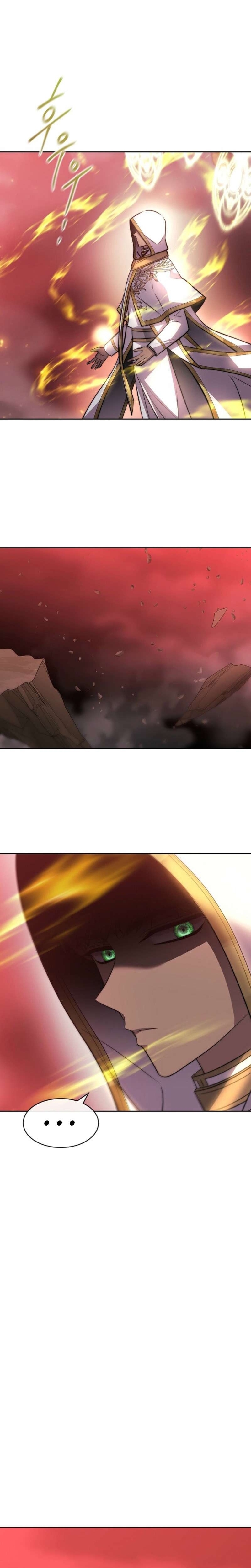 Chapter 56 - Trang 21