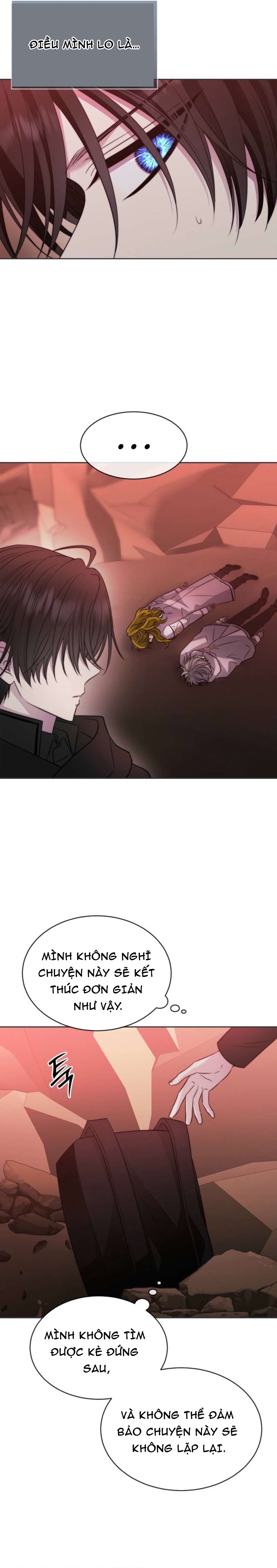Chapter 56 - Trang 24